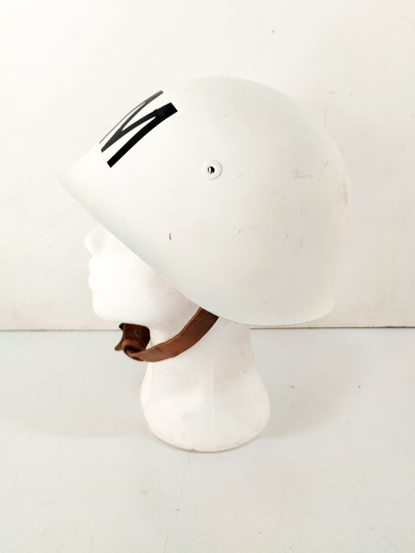 casco policia militar 1u